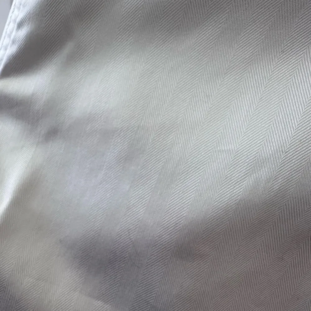 ALTON LANE‎ DRESS SHIRT - Picture 4 of 5
